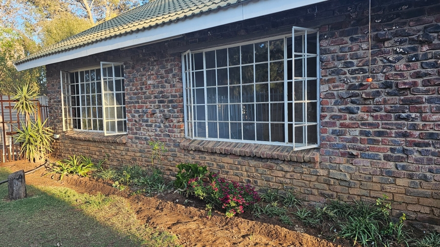 12 Bedroom Property for Sale in Ferreira Free State